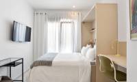 Sale - Bungalow - Villamartin