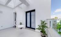 Sale - Bungalow - Villamartin