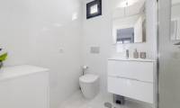 Sale - Bungalow - Villamartin