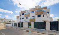 Sale - Bungalow - Villamartin