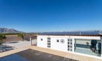 Sale - Finca - Almoradi