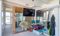 Sale - Finca - Almoradi