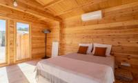 Sale - Finca - Almoradi