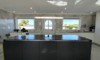 Sale - Finca - Almoradi