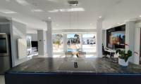 Sale - Finca - Almoradi