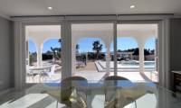 Sale - Finca - Almoradi