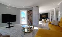 Sale - Finca - Almoradi