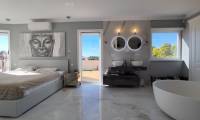 Sale - Finca - Almoradi
