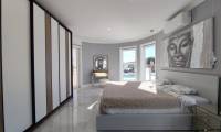 Sale - Finca - Almoradi