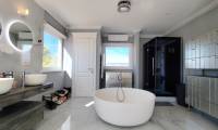 Sale - Finca - Almoradi