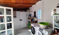 Sale - Finca - Almoradi