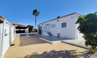 Sale - Finca - Almoradi