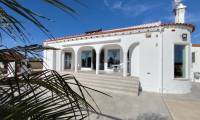 Sale - Finca - Almoradi