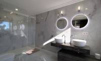 Sale - Finca - Almoradi