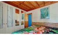 Sale - Finca - Crevillente  - Crevillente