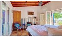 Sale - Finca - Crevillente  - Crevillente