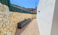 Sale - Finca - Crevillente  - Crevillente