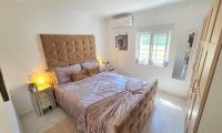 Sale - Finca - Crevillente  - Crevillente