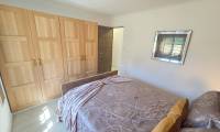 Sale - Finca - Crevillente  - Crevillente