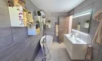 Sale - Finca - Crevillente  - Crevillente