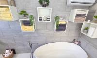 Sale - Finca - Crevillente  - Crevillente