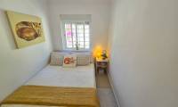 Sale - Finca - Crevillente  - Crevillente