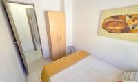 Sale - Finca - Crevillente  - Crevillente
