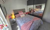Sale - Finca - Crevillente  - Crevillente