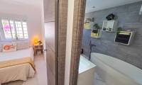 Sale - Finca - Crevillente  - Crevillente