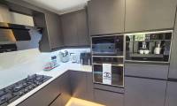 Sale - Finca - Crevillente  - Crevillente