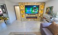 Sale - Finca - Crevillente  - Crevillente