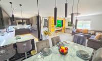 Sale - Finca - Crevillente  - Crevillente