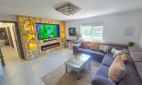 Sale - Finca - Crevillente  - Crevillente