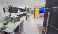 Sale - Finca - Crevillente  - Crevillente