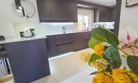 Sale - Finca - Crevillente  - Crevillente