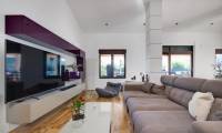 Sale - Finca - Murcia