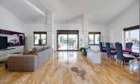 Sale - Finca - Murcia