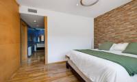 Sale - Finca - Murcia