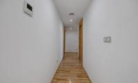 Sale - Finca - Murcia