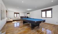 Sale - Finca - Murcia