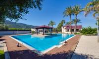 Sale - Finca - Murcia