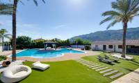 Sale - Finca - Murcia