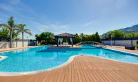 Sale - Finca - Murcia