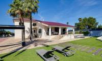 Sale - Finca - Murcia