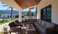 Sale - Finca - Murcia