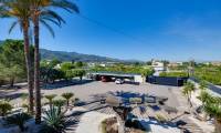 Sale - Finca - Murcia