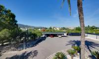 Sale - Finca - Murcia