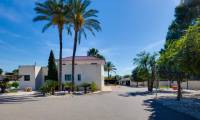 Sale - Finca - Murcia