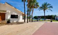 Sale - Finca - Murcia