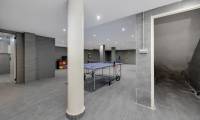Sale - Finca - Murcia